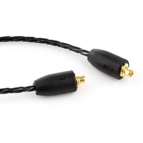Pvc für mmcx kabel mit - m,
