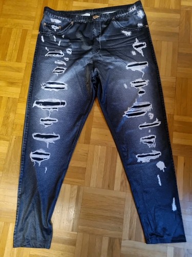 Neue megaschicke - neue,