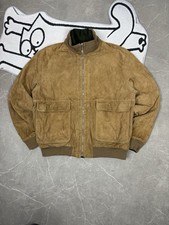 Fratelli Rossetti Bomber