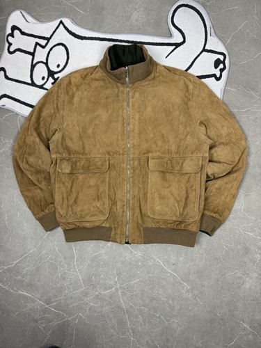 Fratelli rossetti bomber - fratelli,