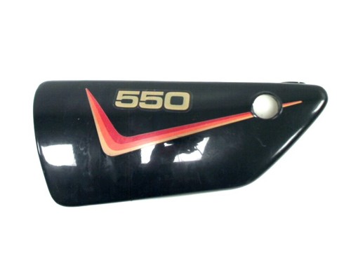 460217111 seitendeckel links