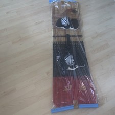 Kiteboard F2 - 158 x 42 cm NEU