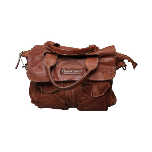 Taschendieb umhängetasche - taschendieb,,