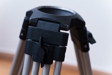 Sachtler Stativ DA 100 L /