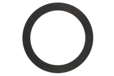 ENGITECH Dichtung ENT020577 für MC CORMICK D214 D217S D320 D324 D430 D436 D439