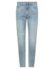 GUCCI Jeans neu und original