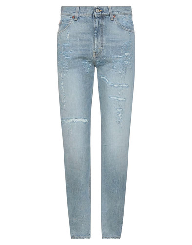 Gucci jeans neu - gucci, und