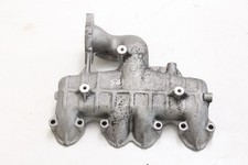 Ansaugkrümmer Audi A4 Avant