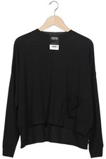 Beate Heymann Pullover Damen