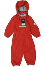 JAKO O Schneeanzug Mädchen