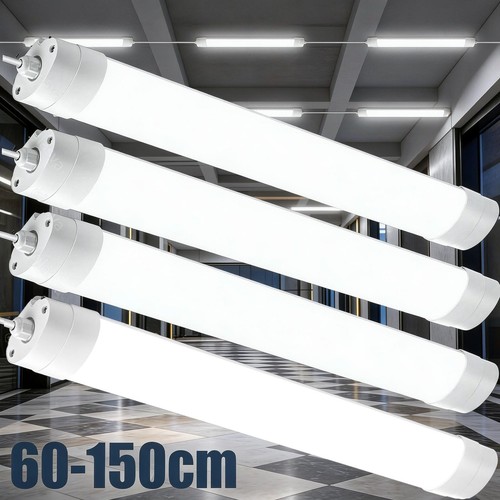Led leuchtstoffröhre - led,
