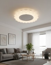 Tchibo LED Wand- &