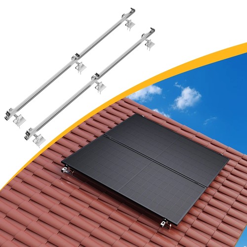 Fischer solar halterung - fischer®,