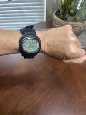 Suunto Mosquito Computer