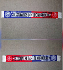S113 SCHAL FC SCHALKE 04 1.FC