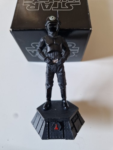 Star wars schachfigur - star,
