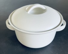 Thomas Trend Kochtopf mit