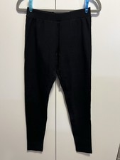 👟 Calzedonia Leggings -