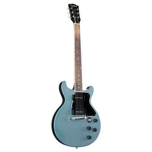 Epiphone 1960 les - les, special