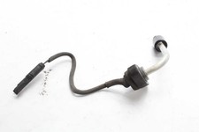 Ölstandssensor Ölstandsmessumformer Füllstandssensor