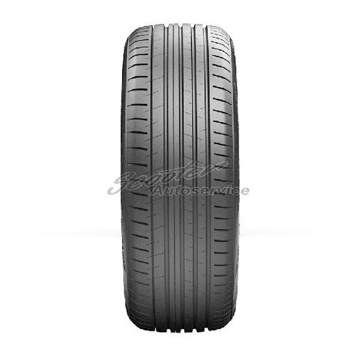 Sommerreifen 235 r18 101y - 235/50,