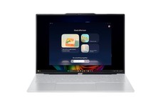 Acer Swift Air 16
