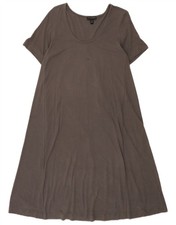 The white company damen - white,