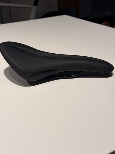 Fizik tempo aliante saddle - fizik,