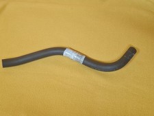 Golf kühlwasserschlauch - vw,