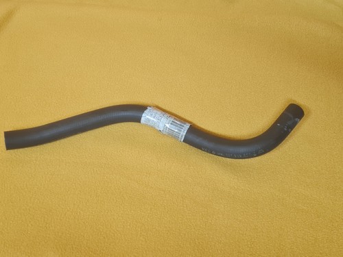 Golf kühlwasserschlauch - vw, 2