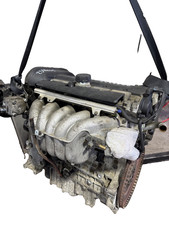 B5244S2 Motor Volvo V70 II