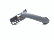 VW Lupo (6X/6E) Türöffner