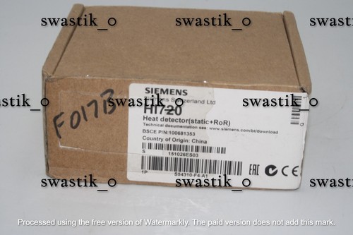 720 siemens - hi,