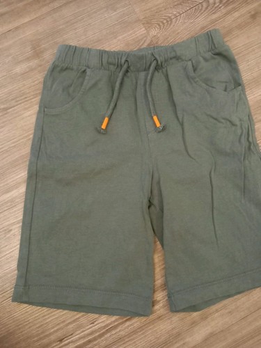 Oliver jungen shorts kurze - s.oliver,
