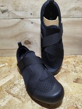 Shimano IC100 Unisex Indoor