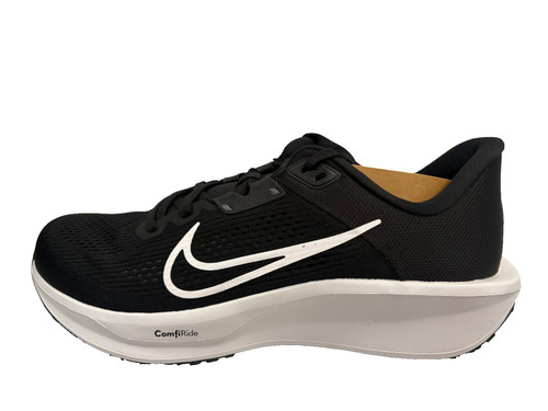Nike quest herren - 6,