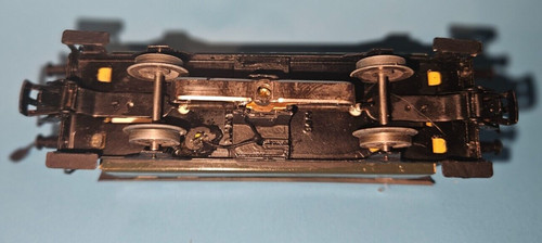 Märklin 4000 4040 5x - 4040,