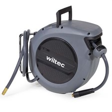 Wiltec druckluft - wiltec,