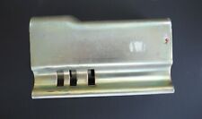 Diebstahlsicherung Anhängerschloss Anhängerdiebstahlsicherung Diebstahl Anhänge 