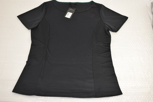 Cube square sport - square, trikot