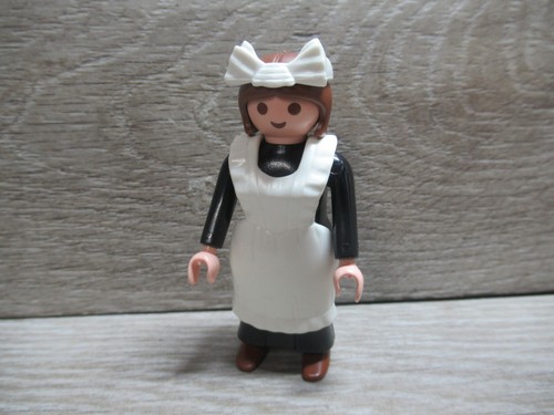 Playmobil figuren dame - playmobil,