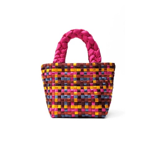 Zara tasche täschchen - zara,