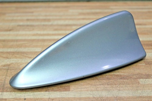 Abdeckung dachantenne original - abdeckung,