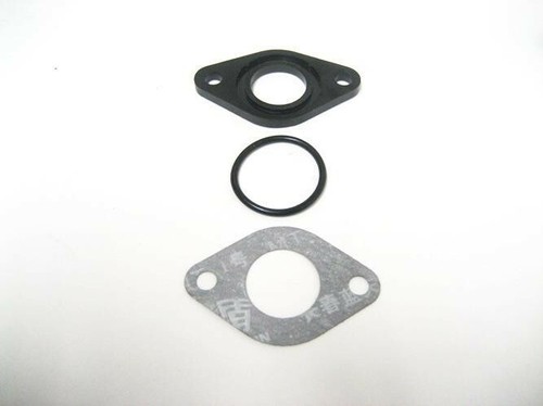 Ansaug dichtungssatz 26mm - ansaug,