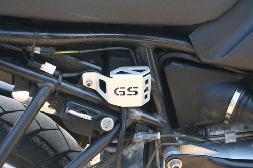 Für bmw r1150gs adventure - für,
