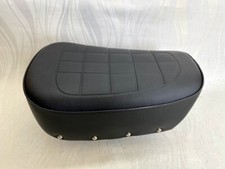 72-78 Honda Mini Trail Z50A