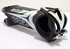 Vorbau PRO Vibe7S 100mm