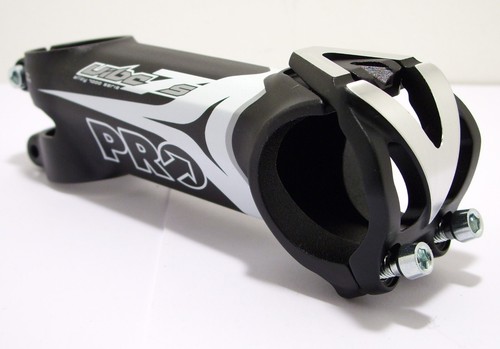 Vorbau pro vibe7s - vorbau, 100mm