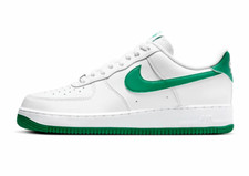 Nike air force sneaker - 1,