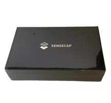 NEW SenseCAP M1 LoRaWAN Indoor